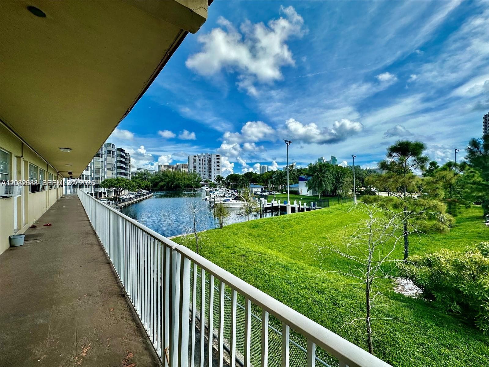 The Knights Inn · #2263 in Hallandale Beach - Photo 22