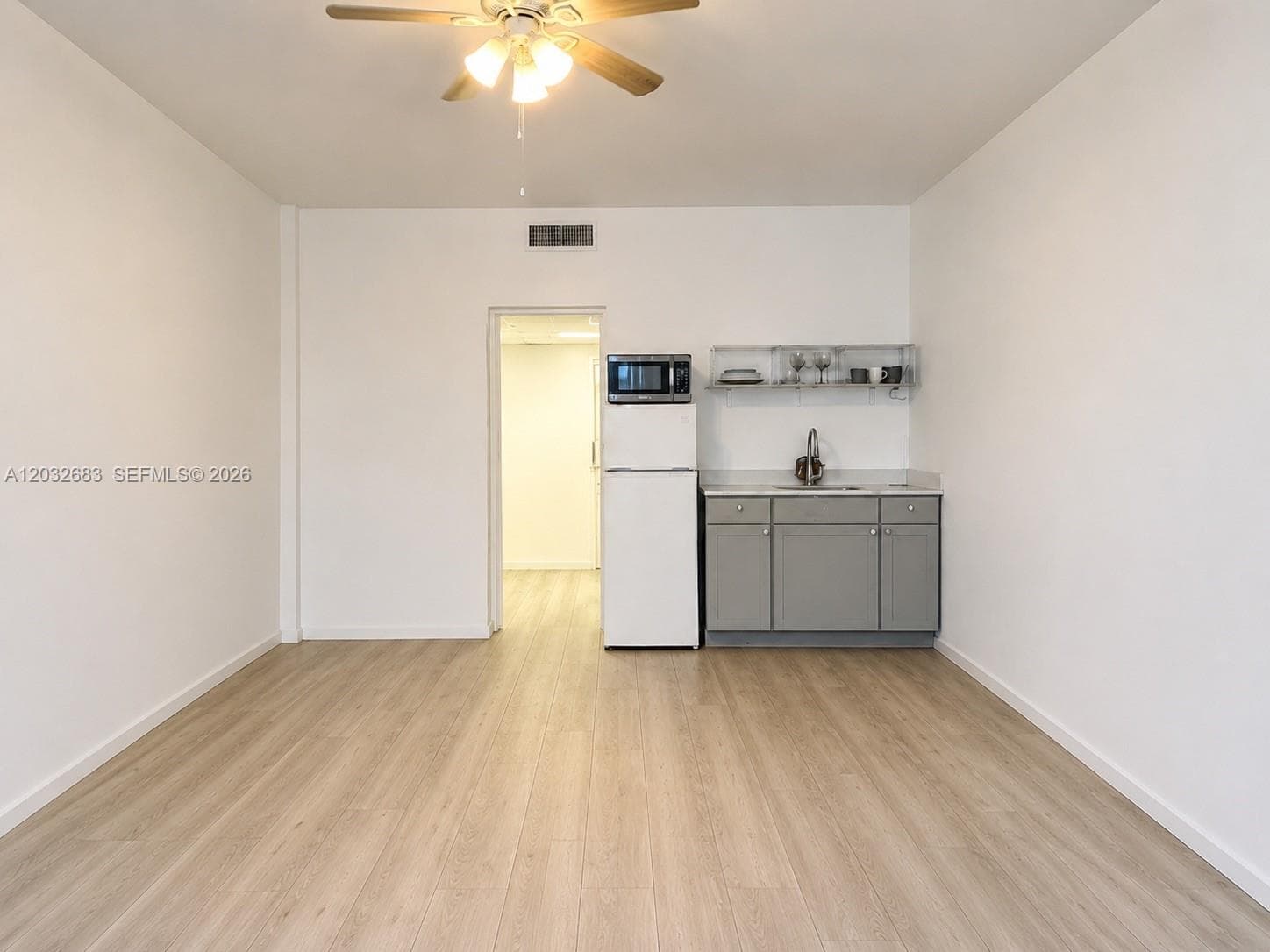 The Knights Inn · #2263 in Hallandale Beach - Photo 1