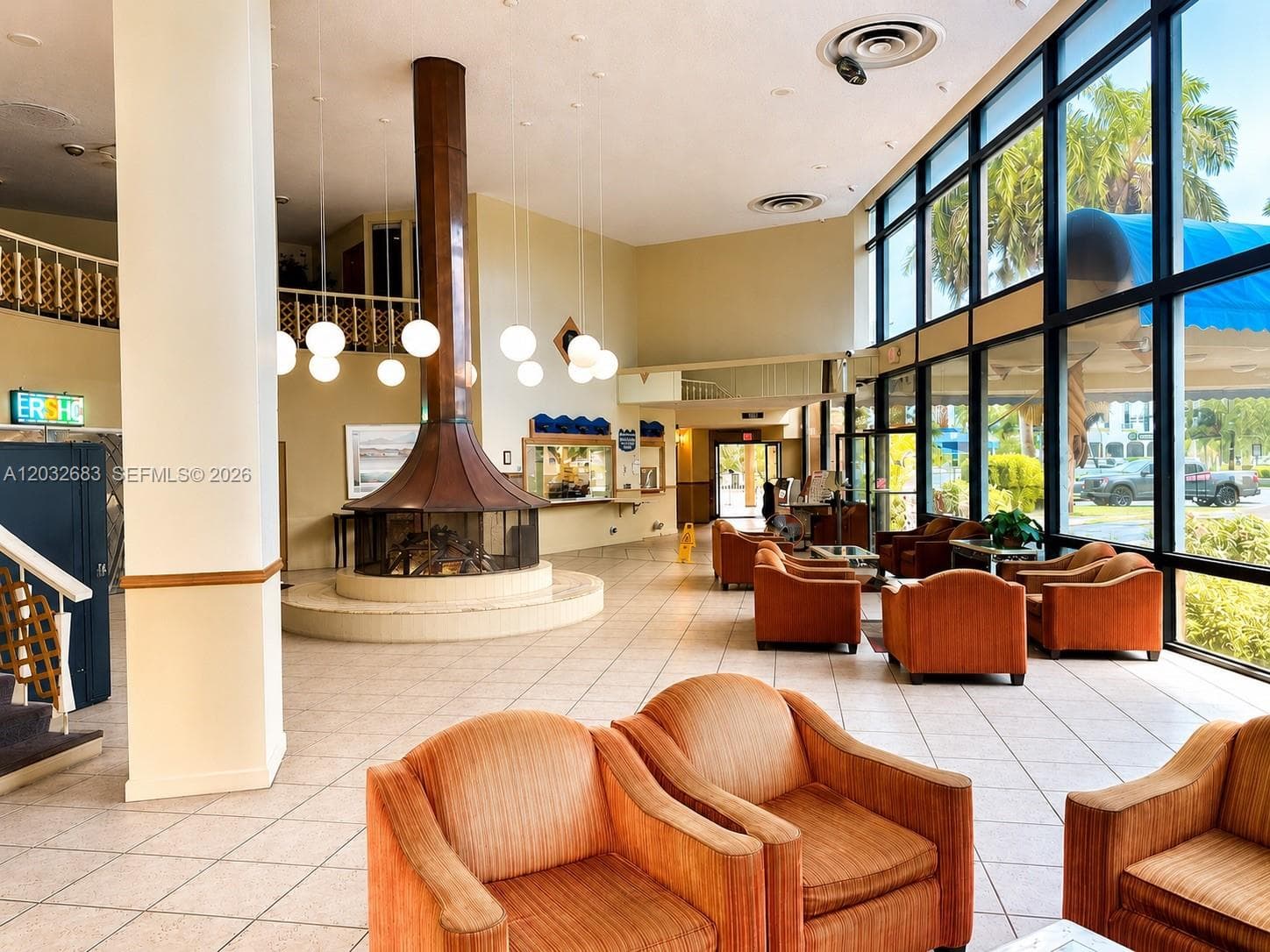 The Knights Inn · #2263 in Hallandale Beach - Photo 20