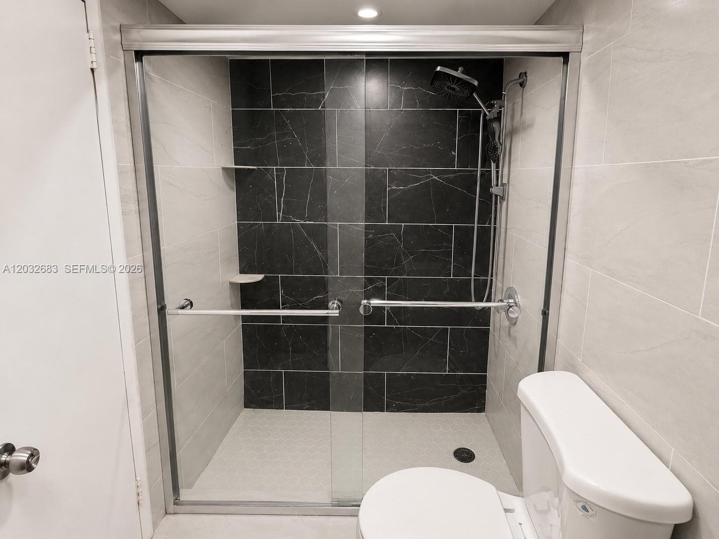 The Knights Inn · #2263 in Hallandale Beach - Photo 11