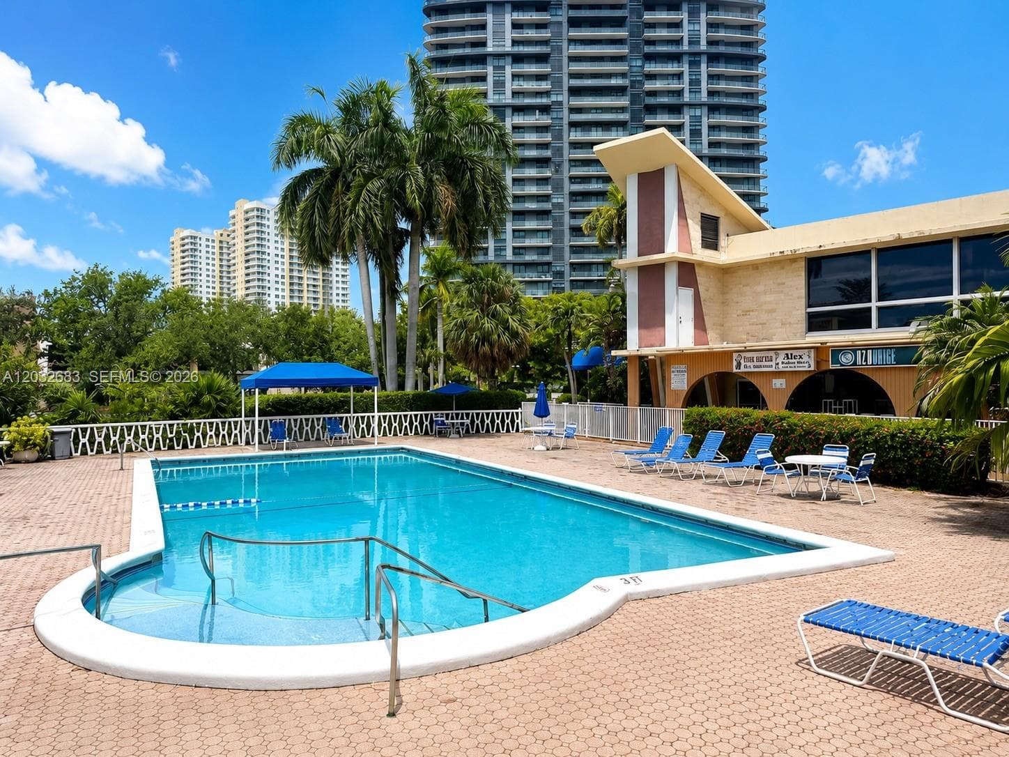 The Knights Inn · #2263 in Hallandale Beach - Photo 19