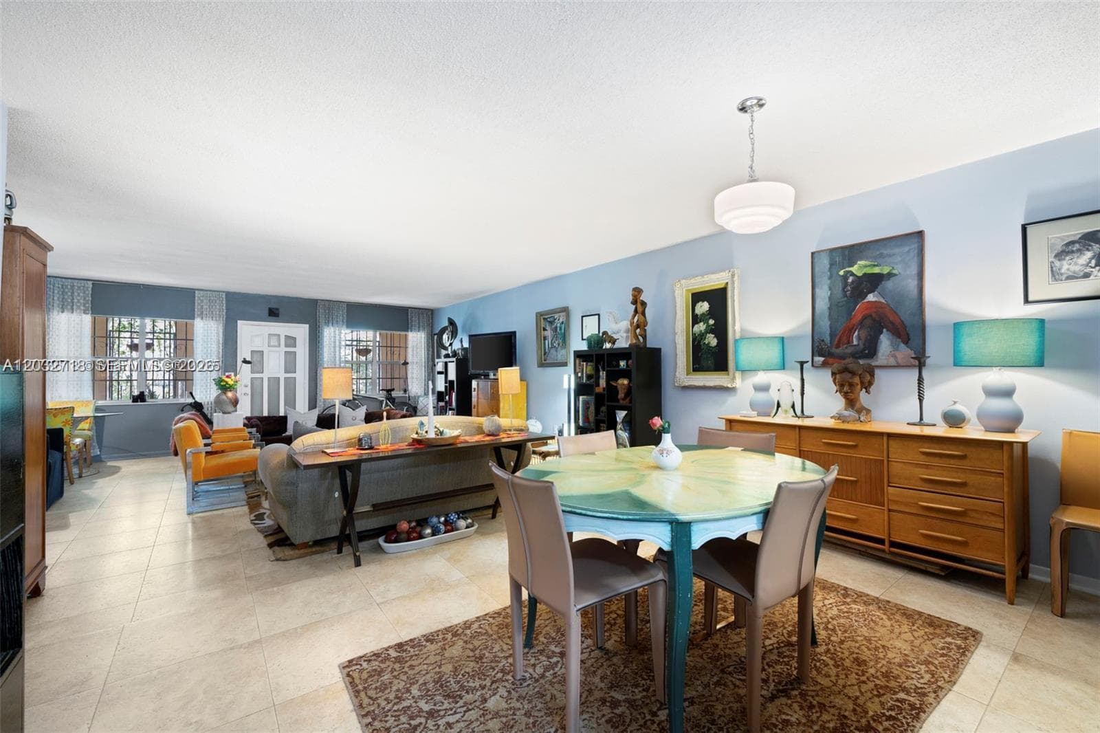 1965 Sans Souci Blvd #0 photo 7