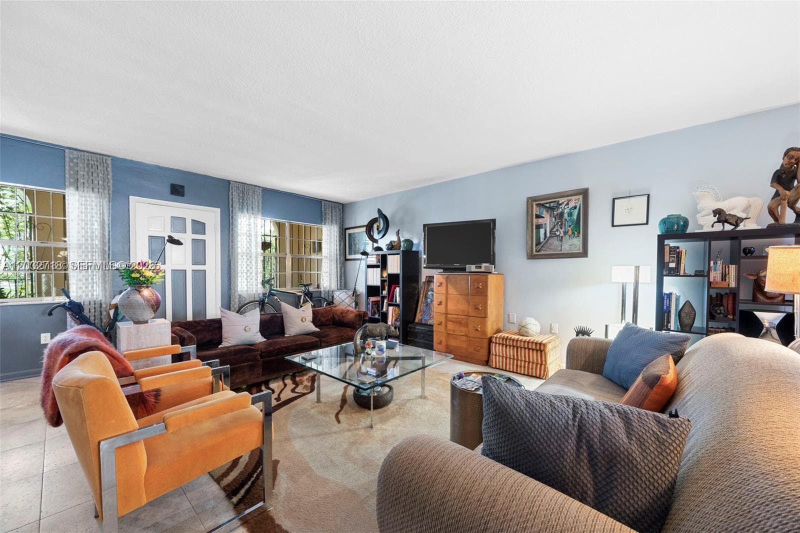 1965 Sans Souci Blvd #0 photo 5