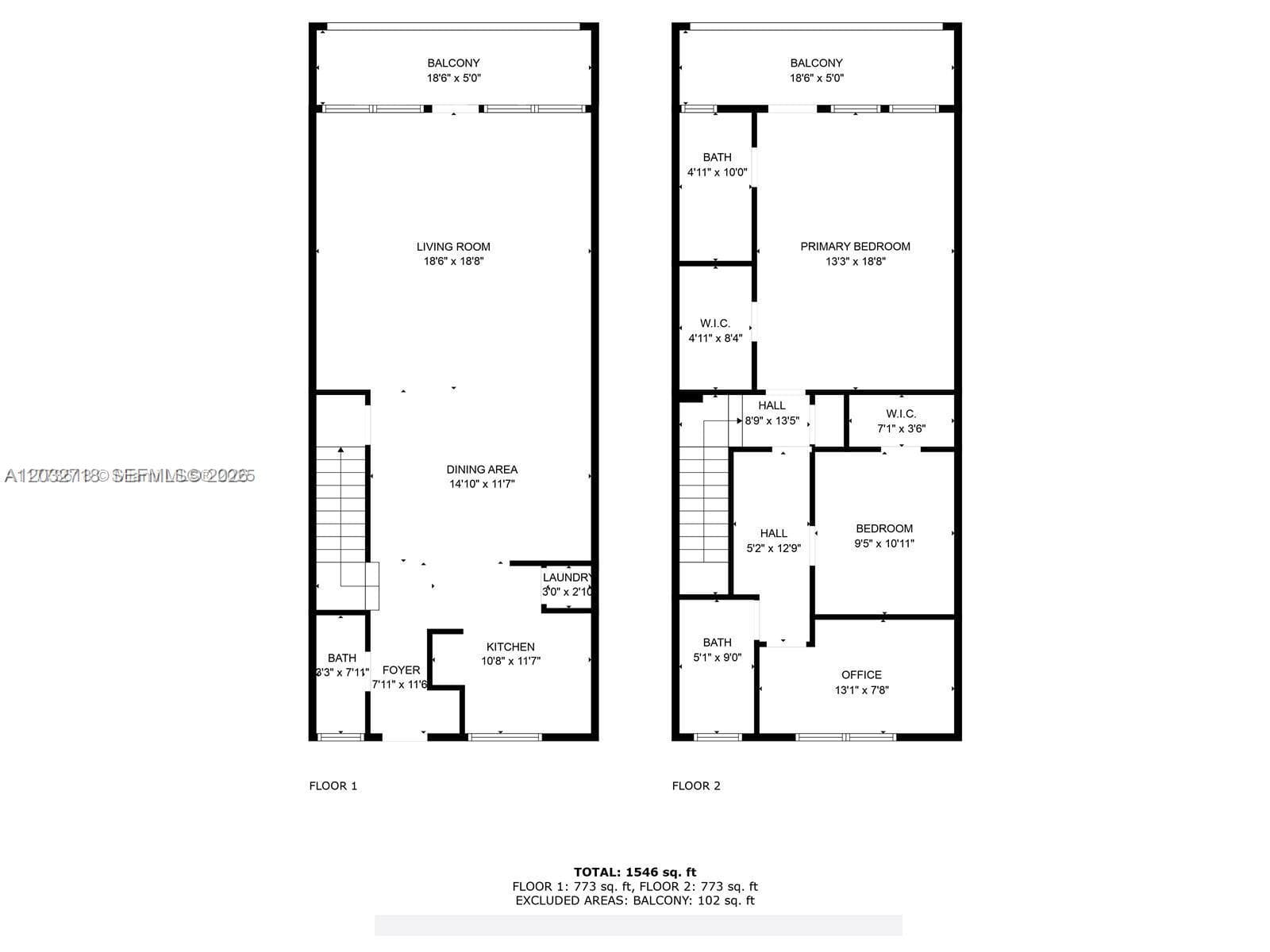 1965 Sans Souci Blvd #0 photo 34