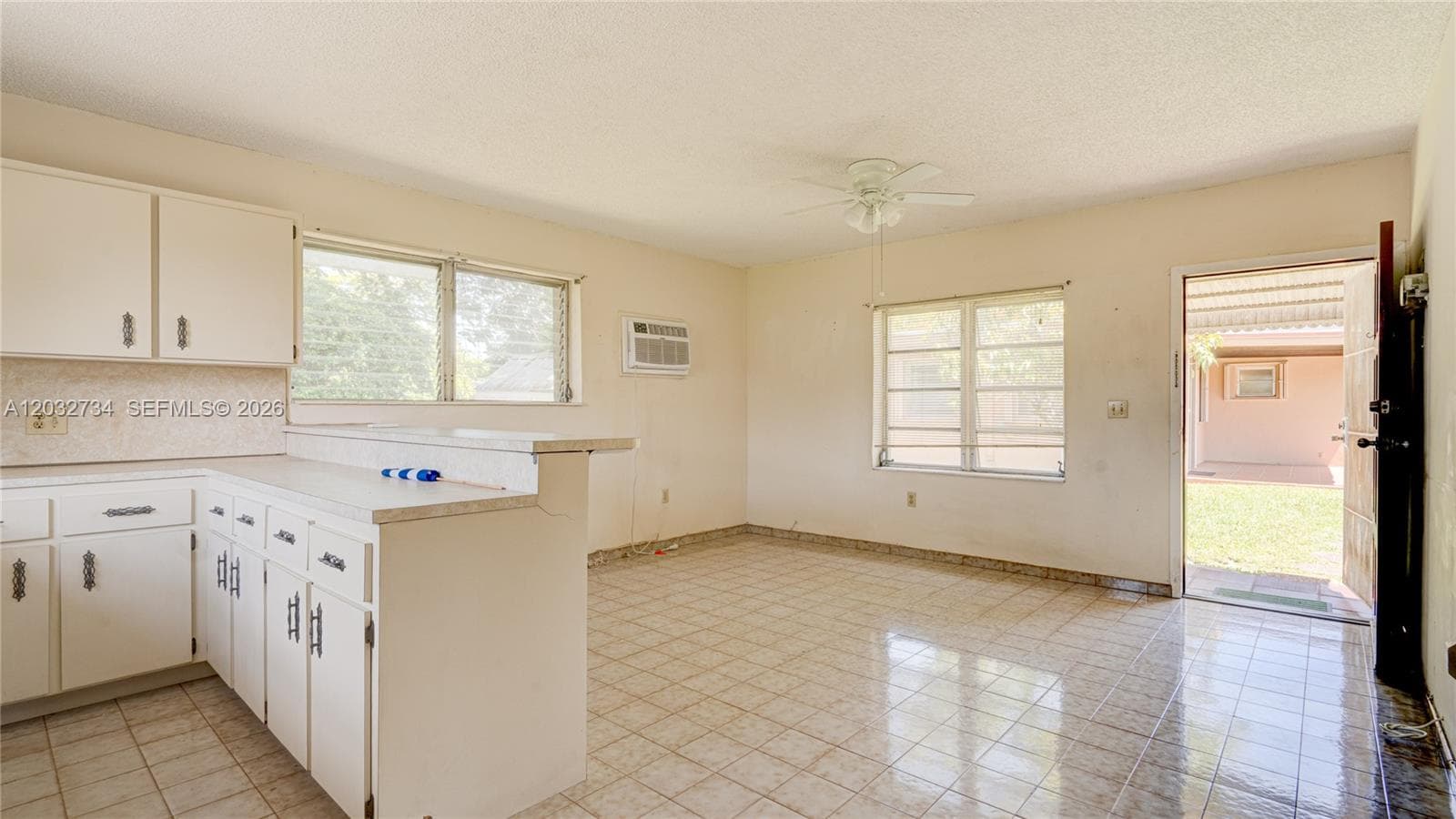 6560 SW 34th St photo 61