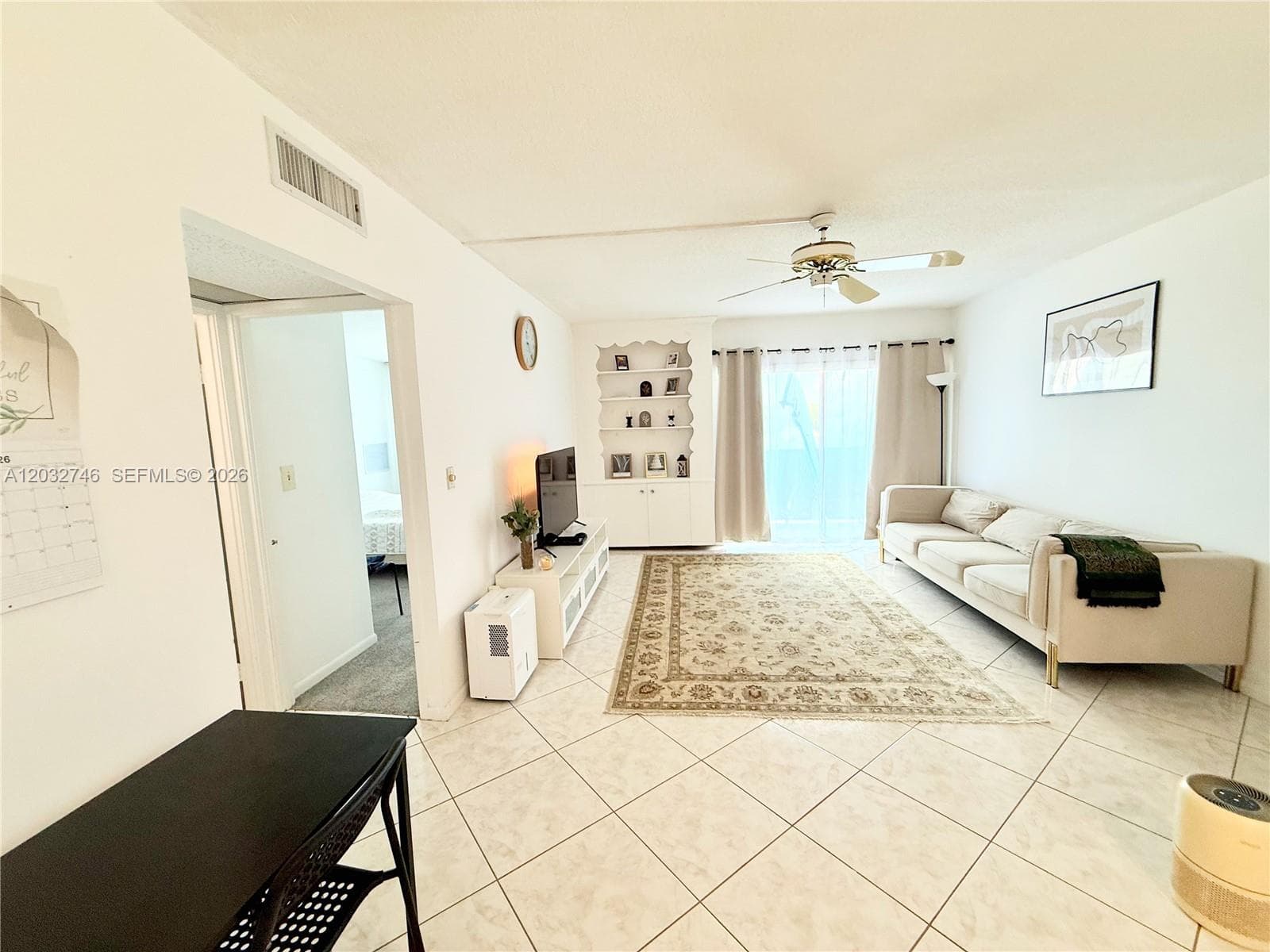 Coastal Towers · #309 in Sunny Isles Beach - Photo 13