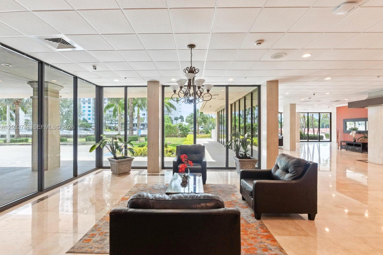 Coastal Towers · #309 in Sunny Isles Beach - Photo 16