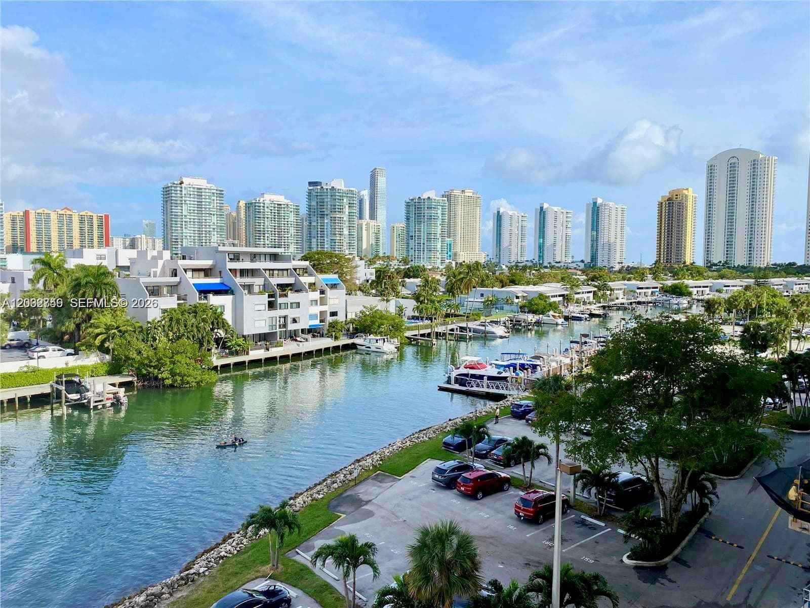 Coastal Towers · #309 in Sunny Isles Beach - Photo 12