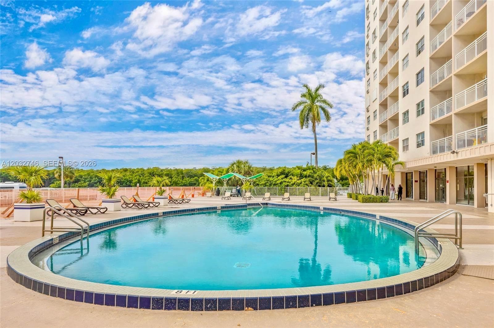 Coastal Towers · #309 in Sunny Isles Beach - Photo 22