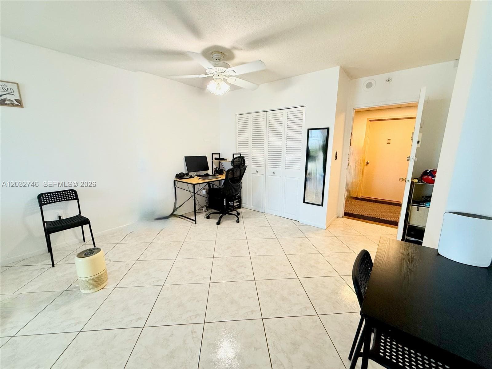 Coastal Towers · #309 in Sunny Isles Beach - Photo 7