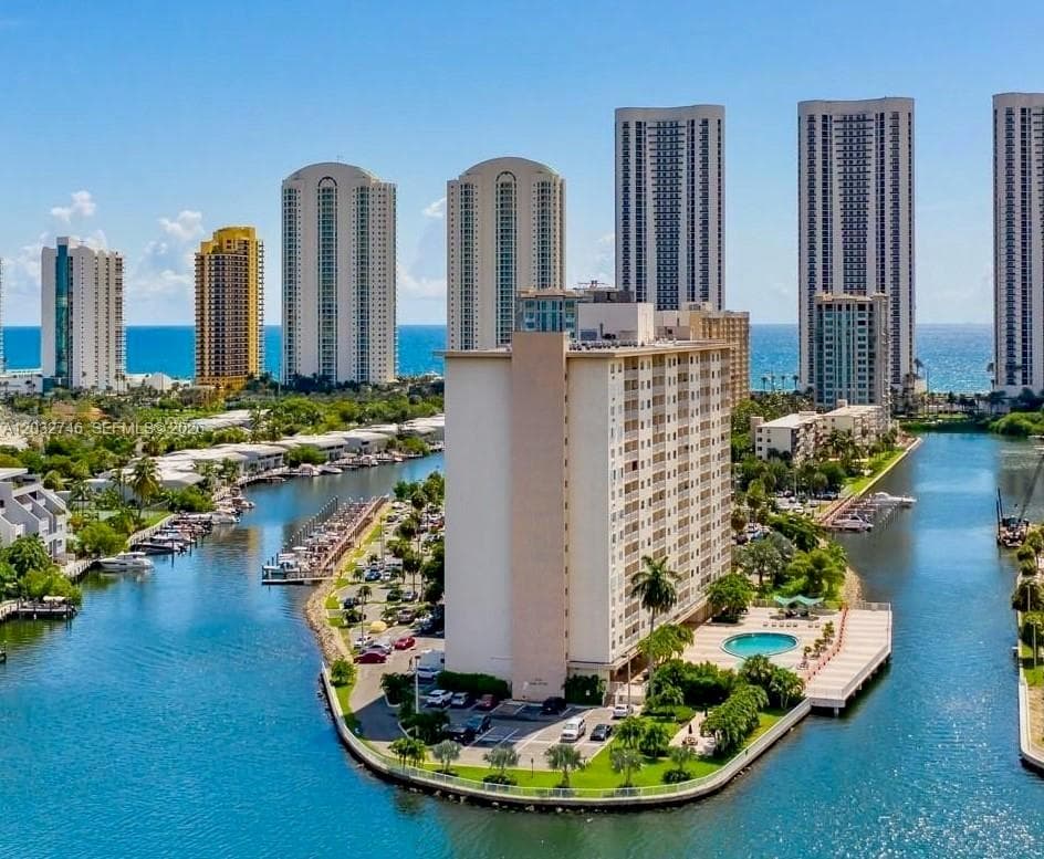 For Sale Stunning Water views by Adrea Guzman