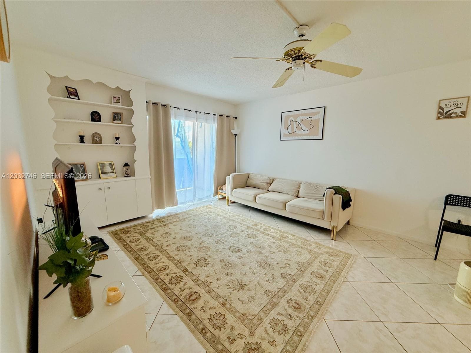 Coastal Towers · #309 in Sunny Isles Beach - Photo 5