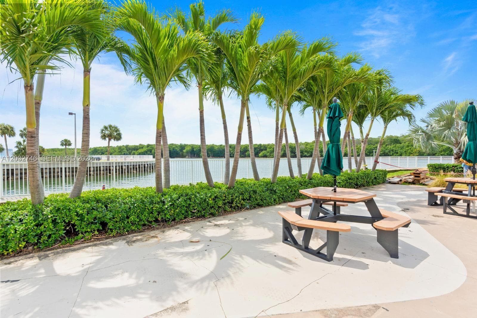 Coastal Towers · #309 in Sunny Isles Beach - Photo 20