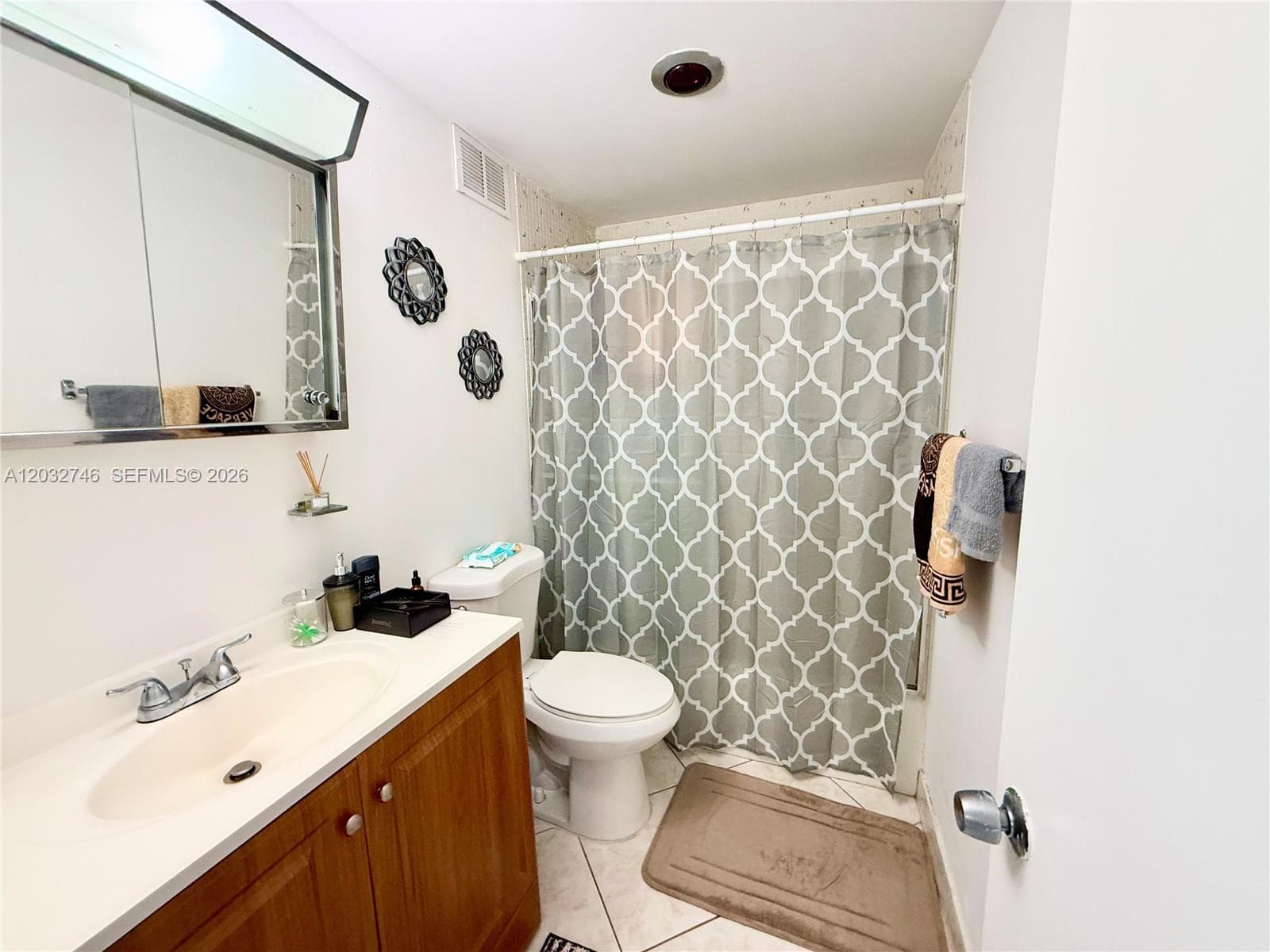 Coastal Towers · #309 in Sunny Isles Beach - Photo 9
