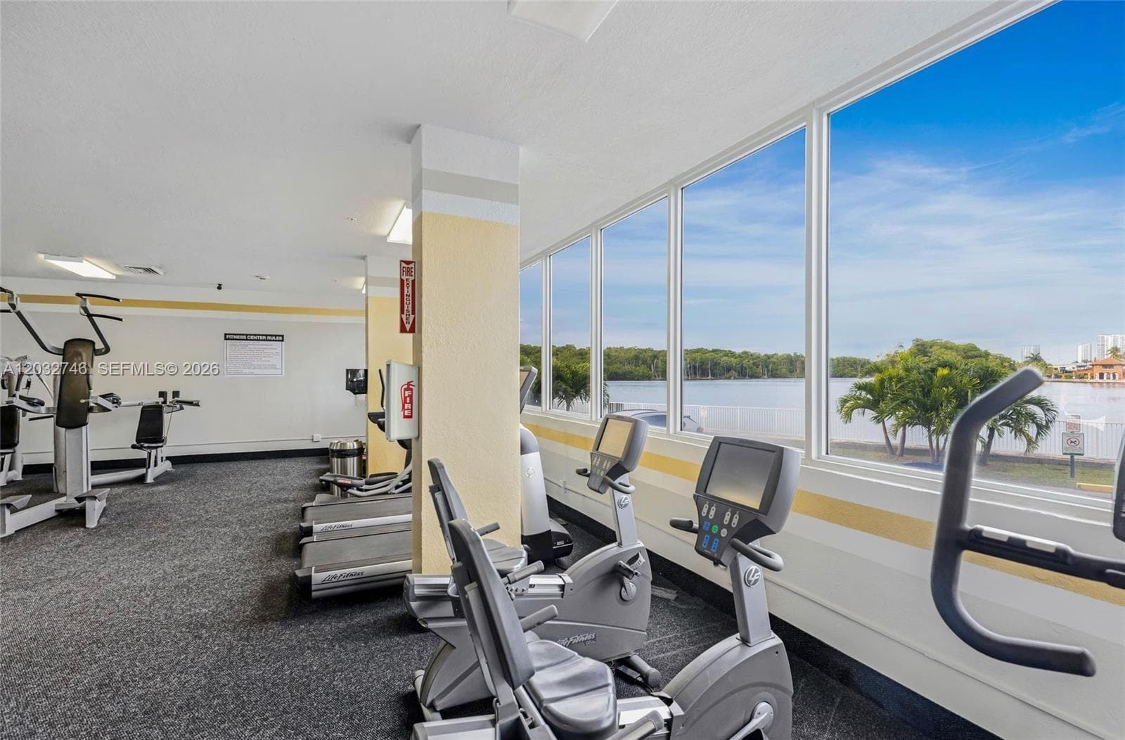 Coastal Towers · #309 in Sunny Isles Beach - Photo 24