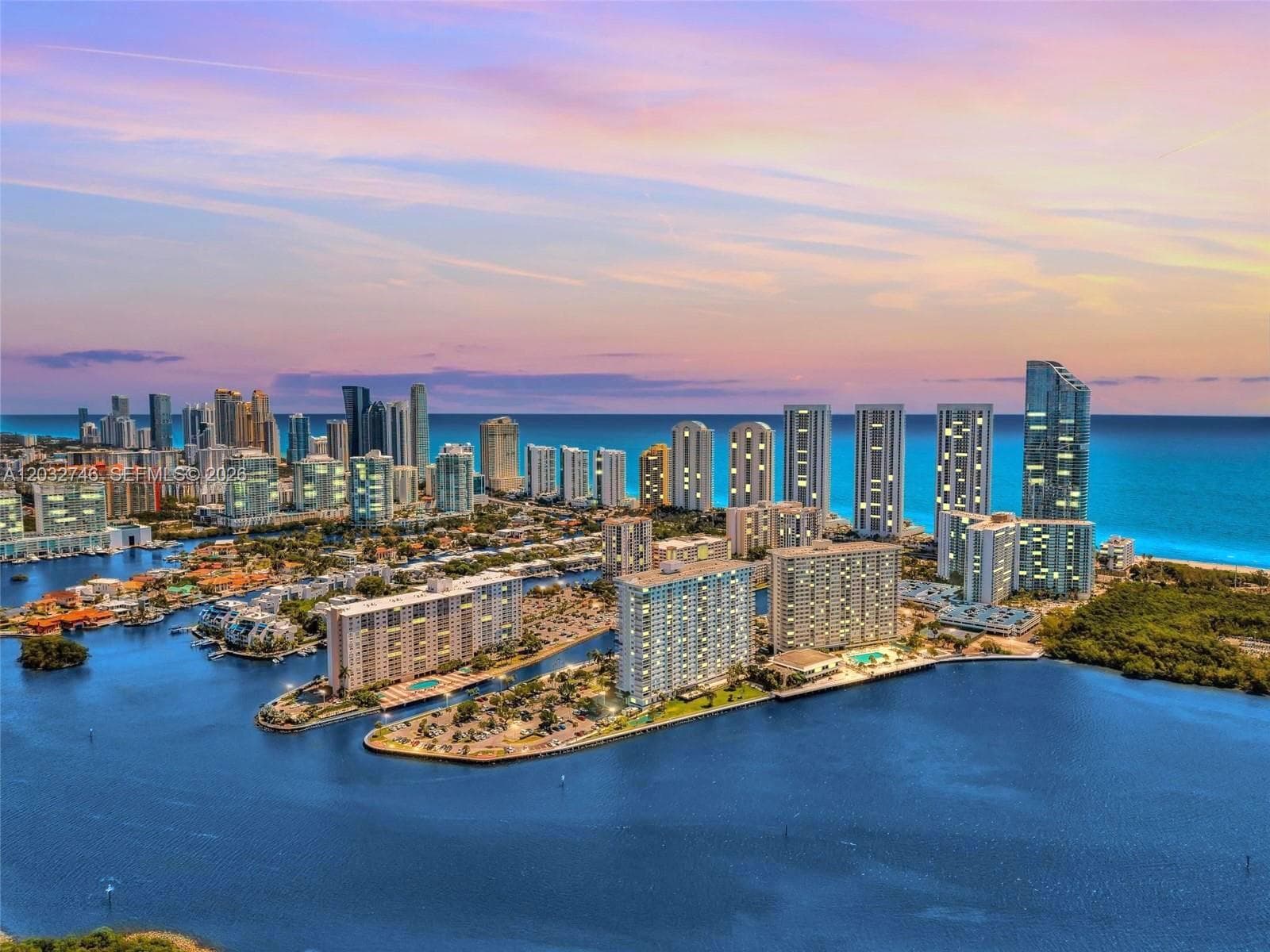 Coastal Towers · #309 in Sunny Isles Beach - Photo 34