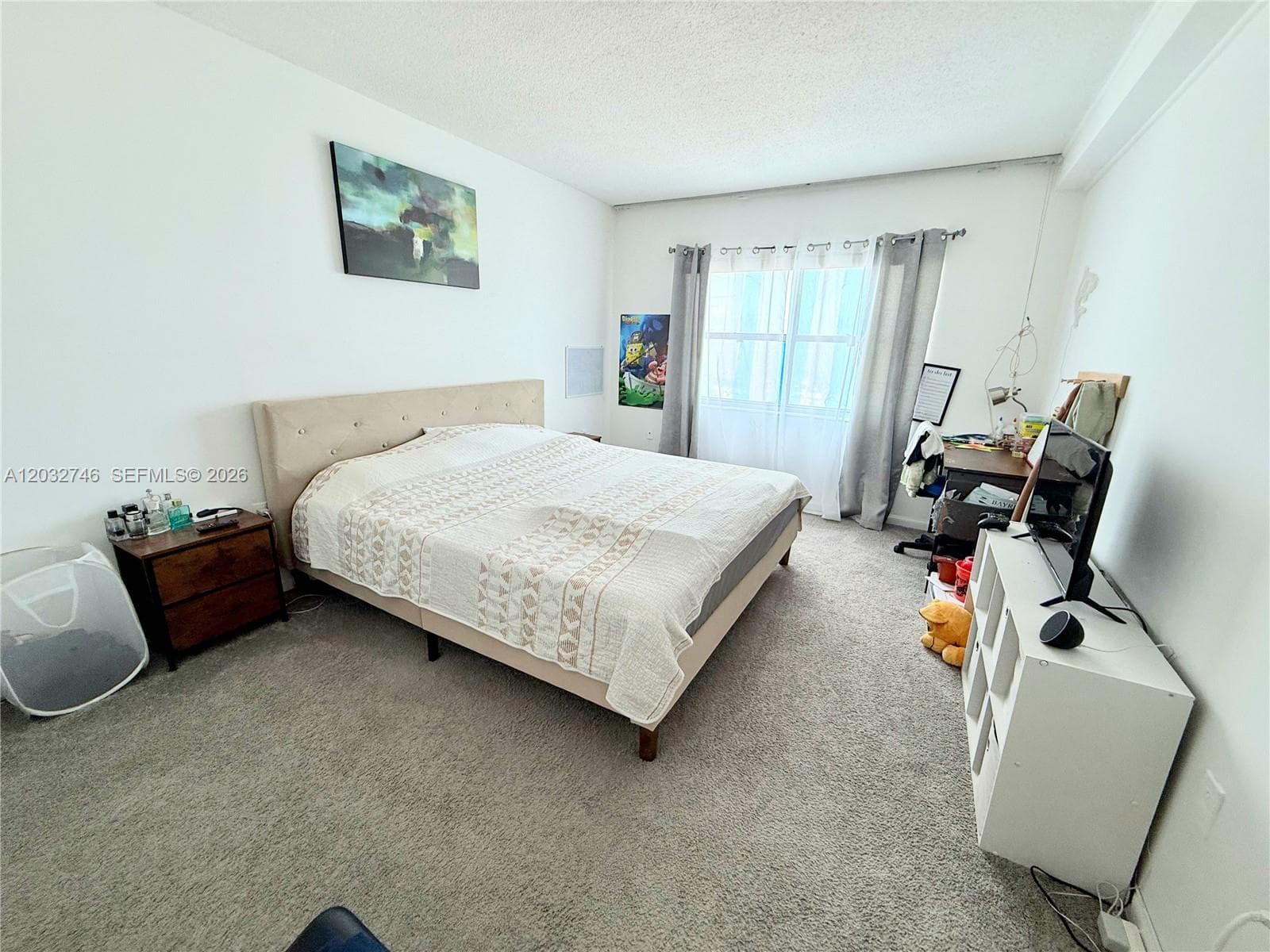 Coastal Towers · #309 in Sunny Isles Beach - Photo 10