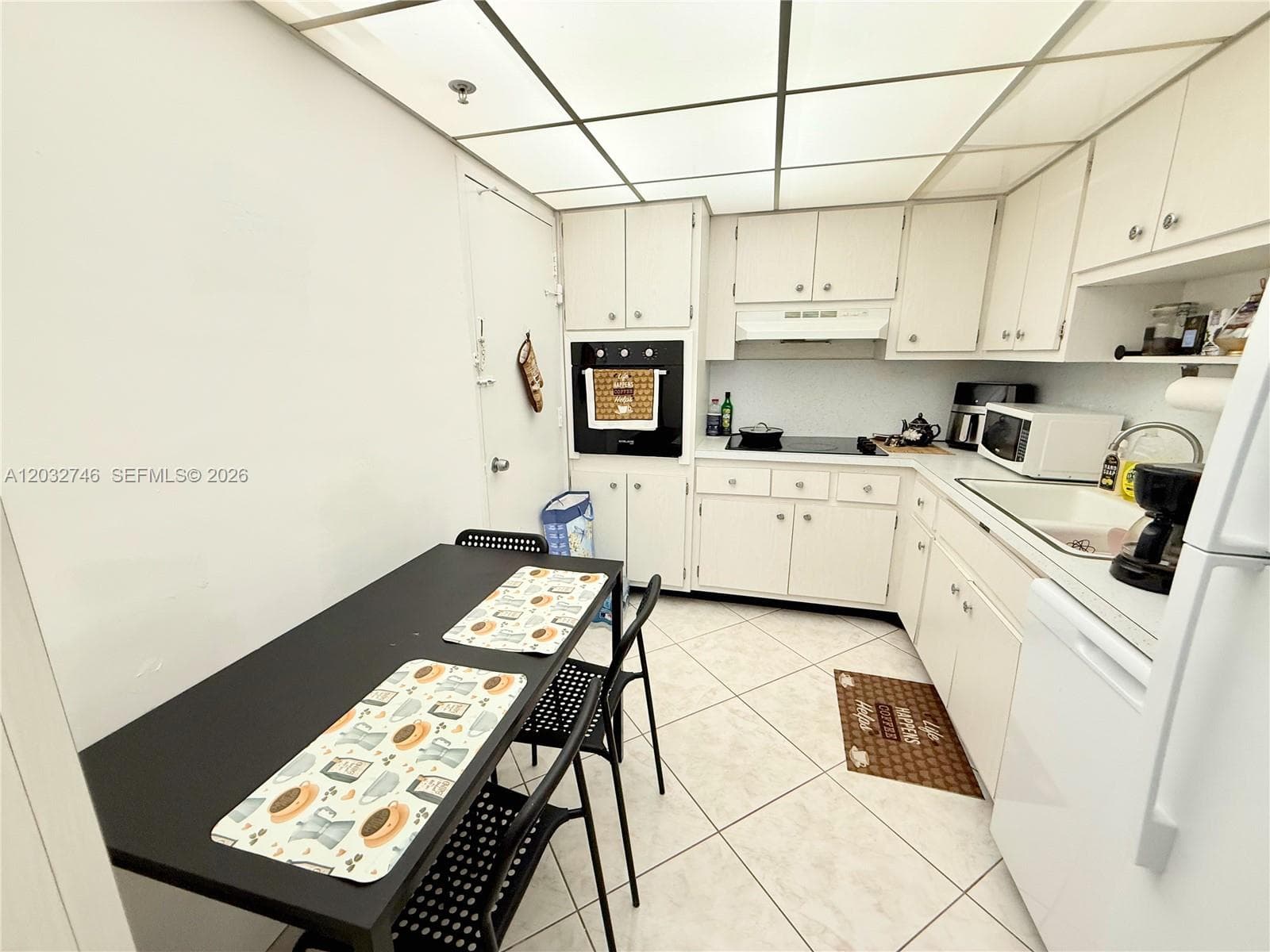 Coastal Towers · #309 in Sunny Isles Beach - Photo 14