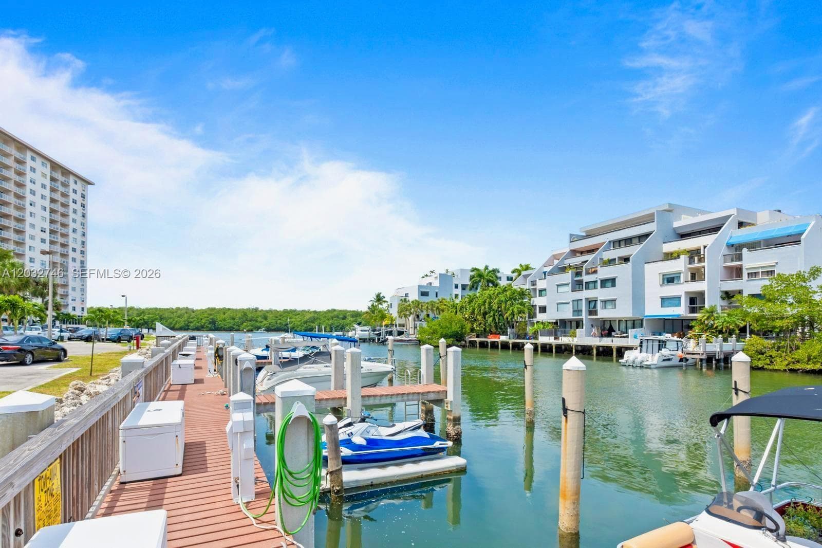 Coastal Towers · #309 in Sunny Isles Beach - Photo 19