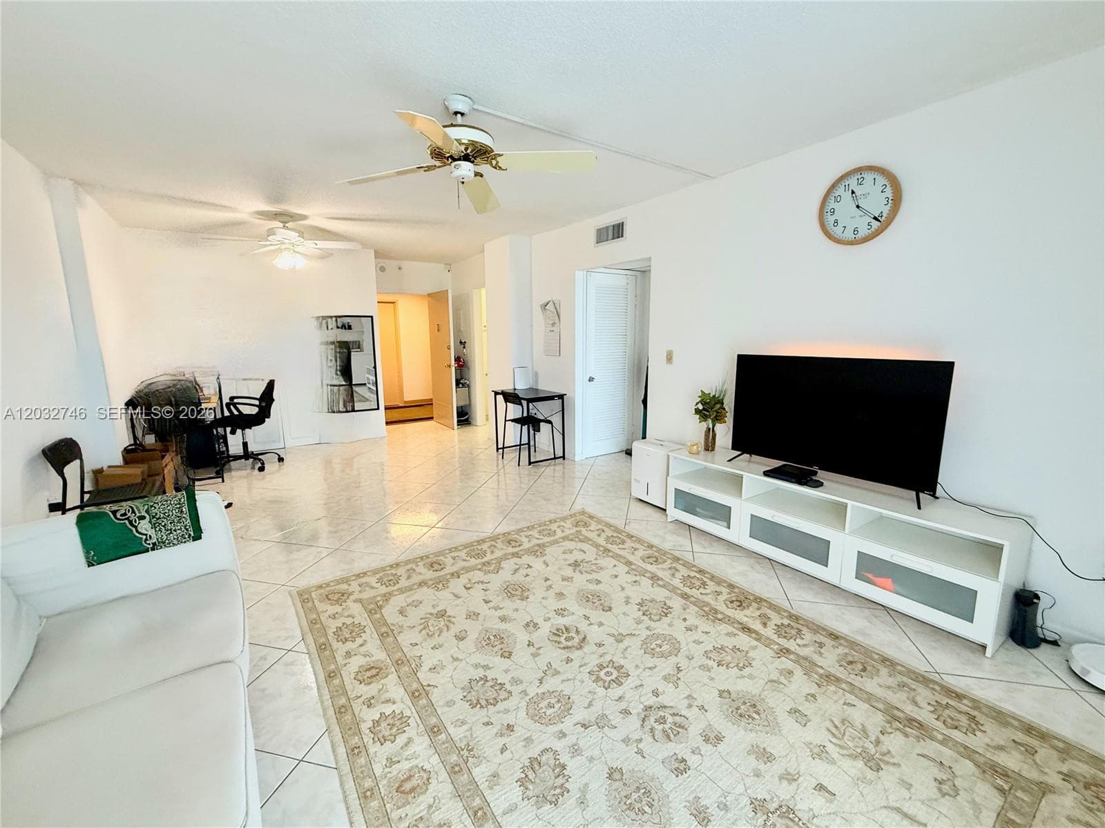 Coastal Towers · #309 in Sunny Isles Beach - Photo 4