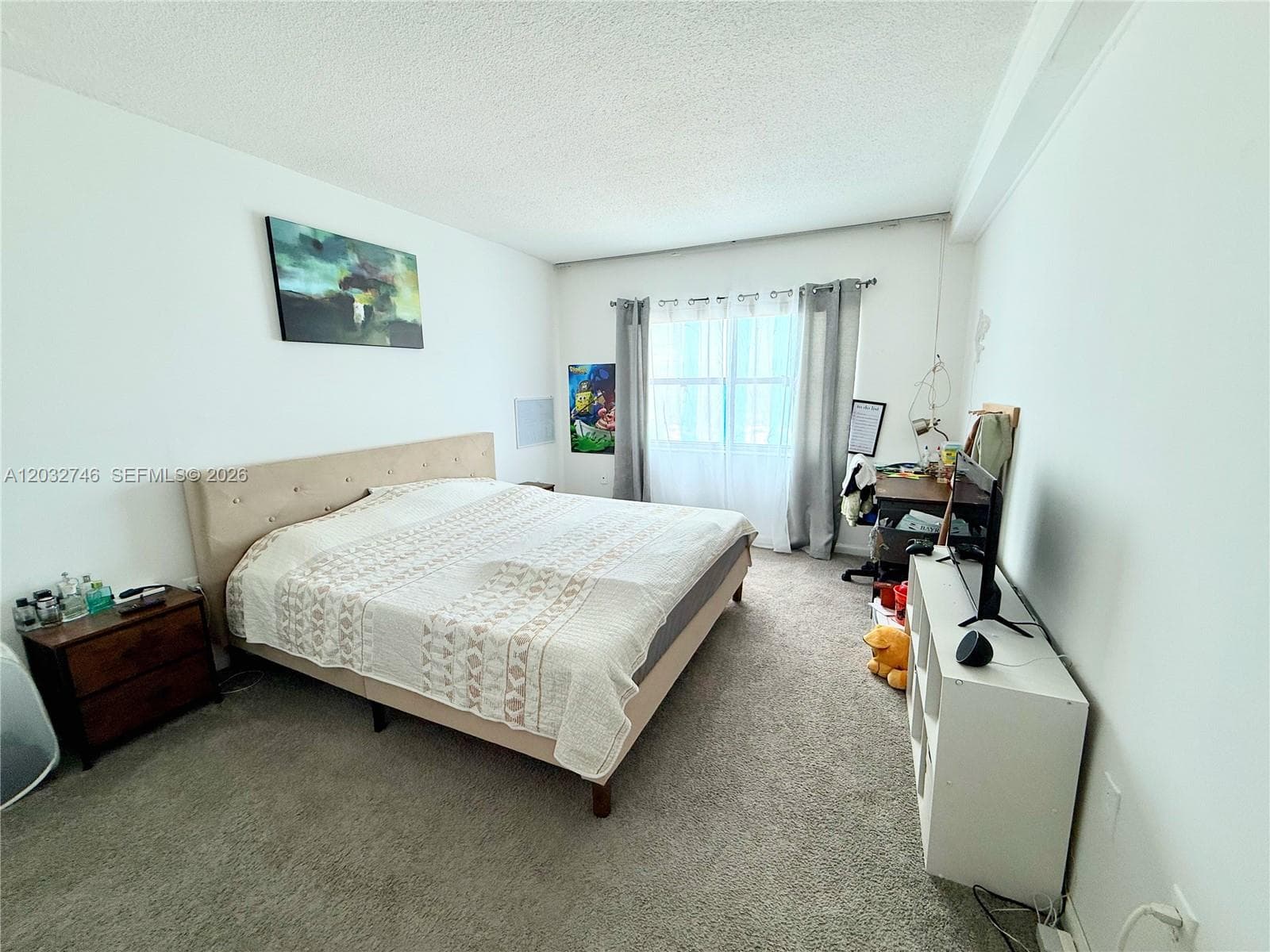 Coastal Towers · #309 in Sunny Isles Beach - Photo 8