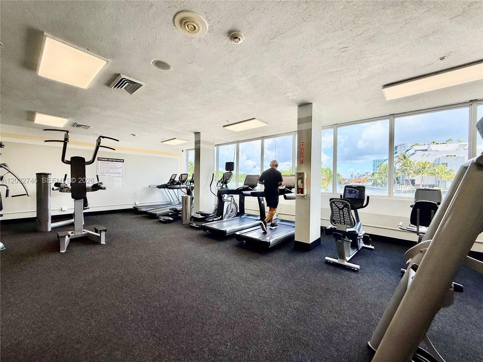 Coastal Towers · #309 in Sunny Isles Beach - Photo 25