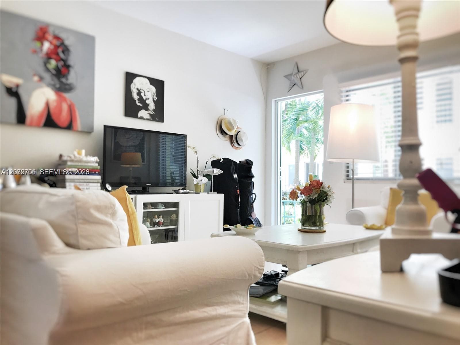 SHERITA CONDO · #10 in Miami Beach - Photo 2