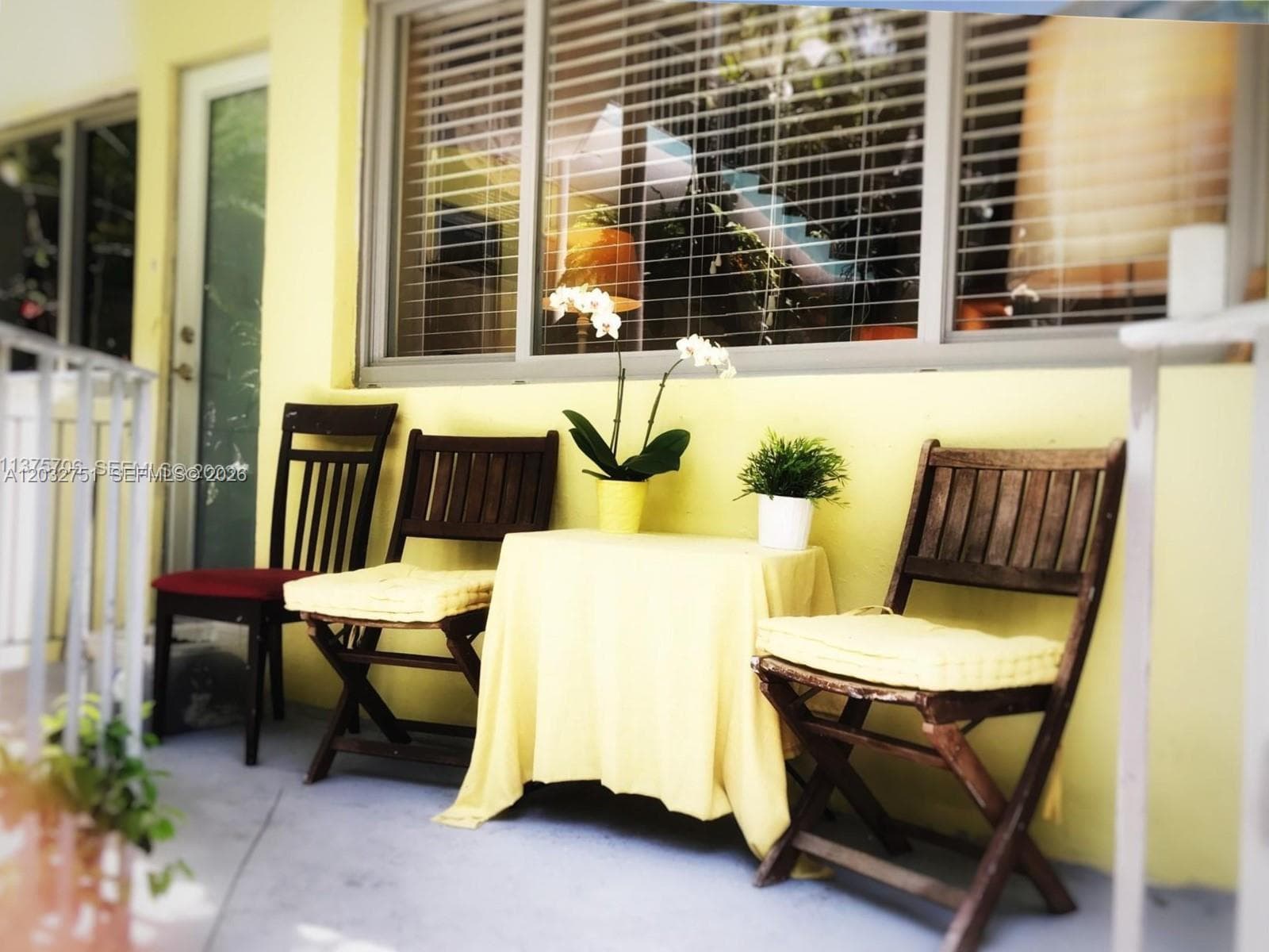 SHERITA CONDO · #10 in Miami Beach - Photo 3