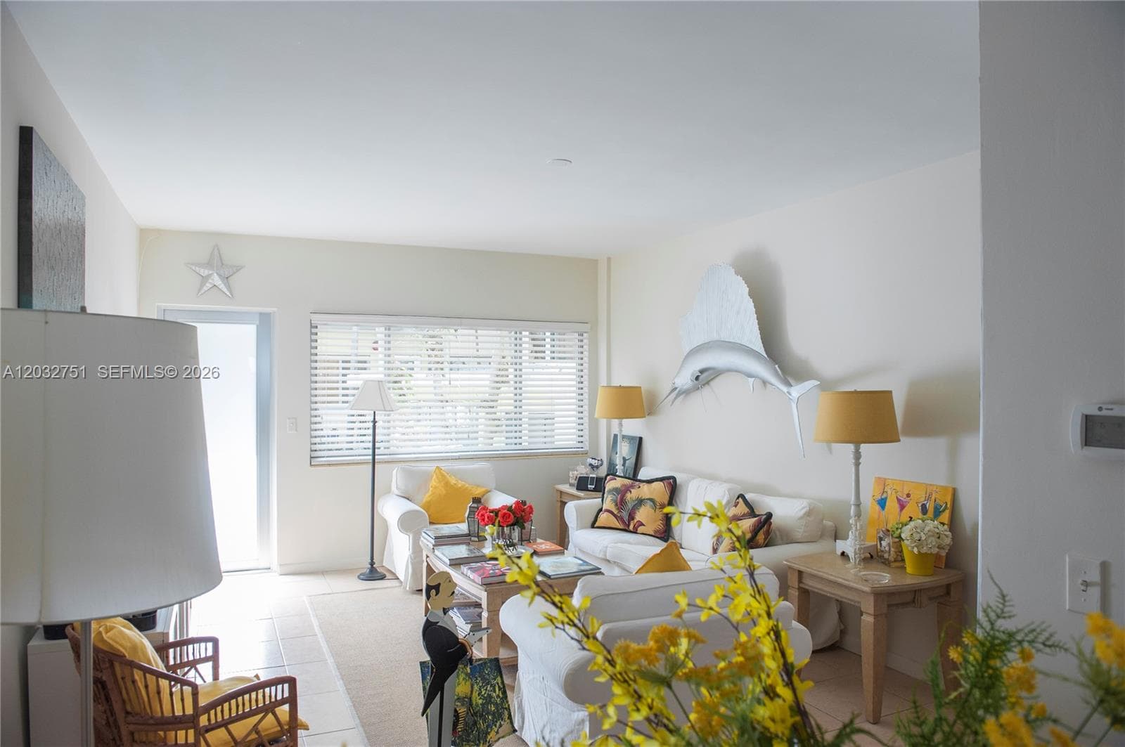 SHERITA CONDO · #10 in Miami Beach - Photo 5
