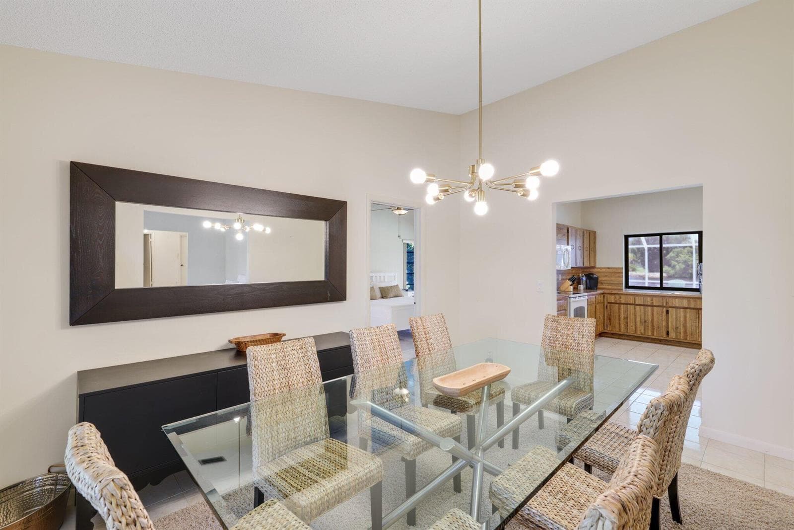 970 Orchid Lane - 32.jpg-SMALL