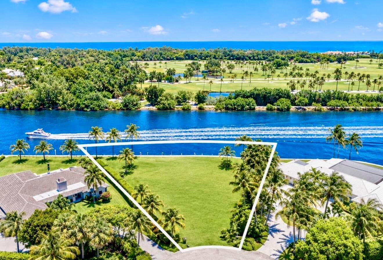 200 Feet Direct Intercostal
