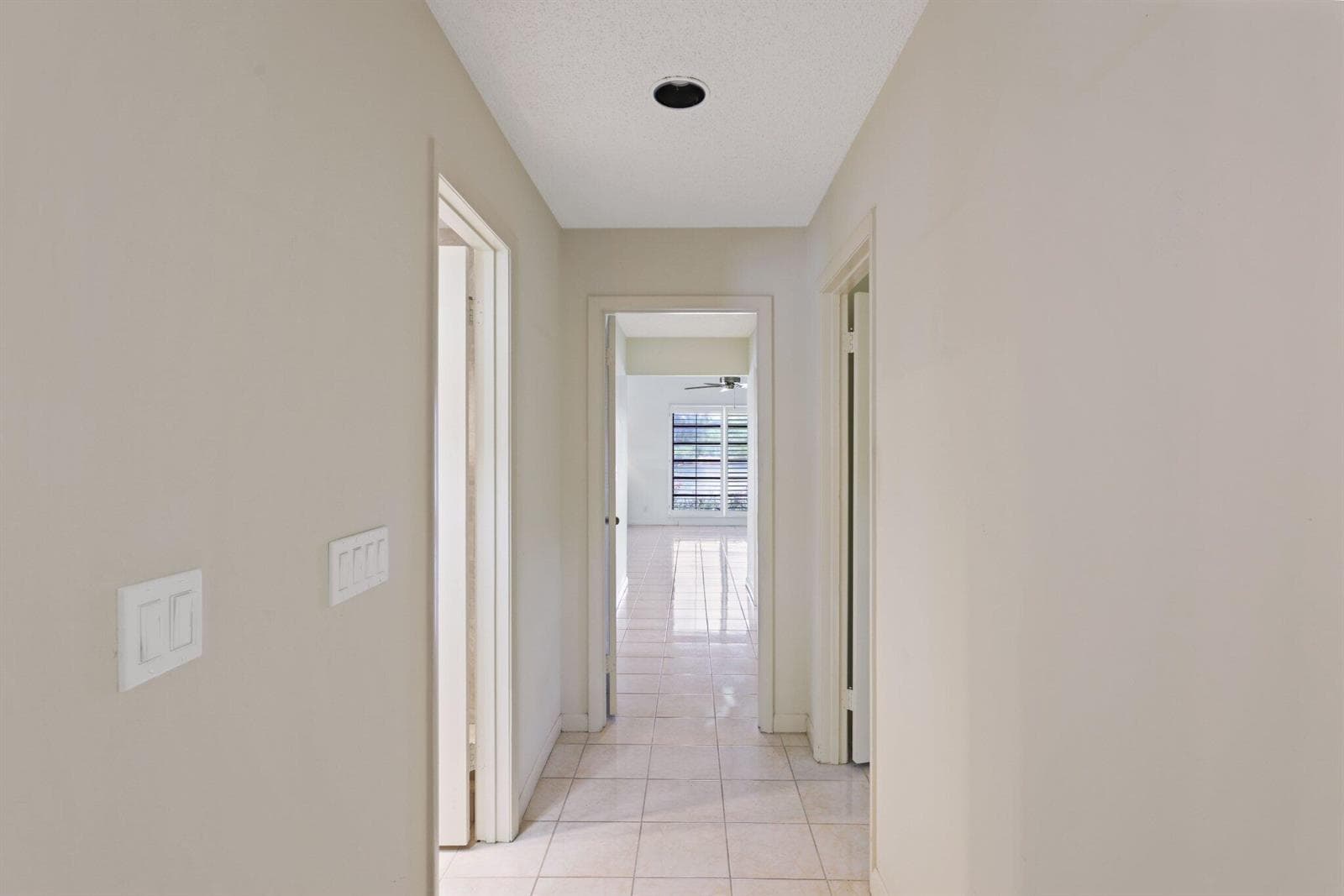 970 Orchid Lane - 50.jpg-SMALL