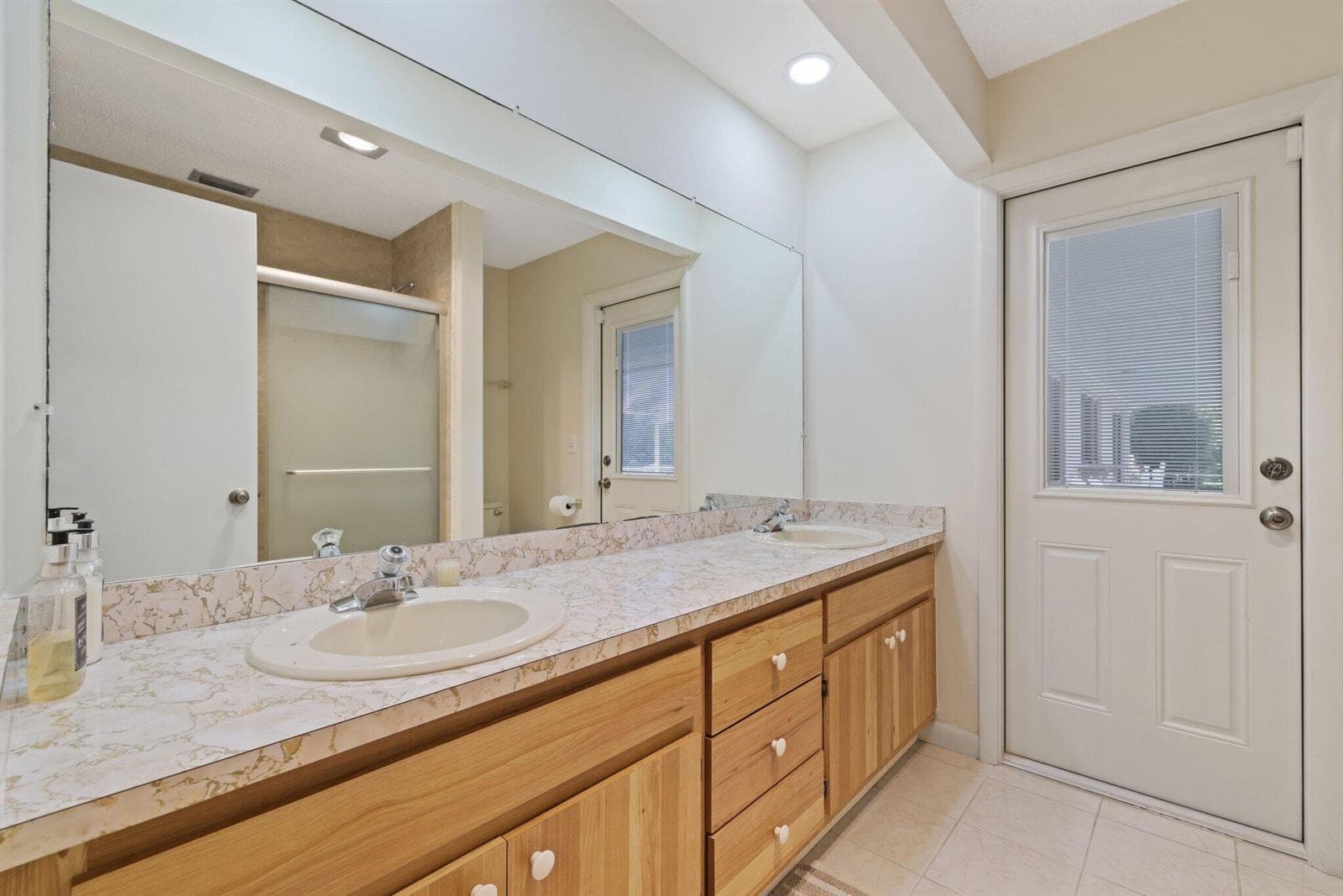 970 Orchid Lane - 51.jpg-SMALL