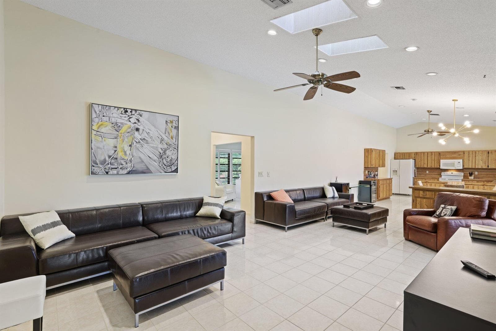 970 Orchid Lane - 47.jpg-SMALL