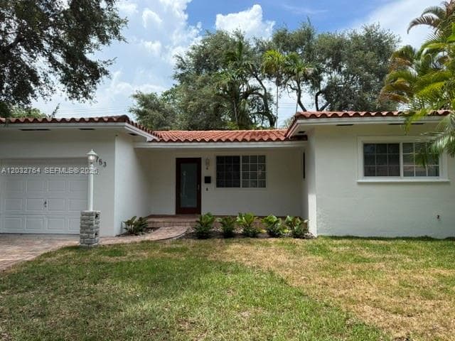 753 Navarre Ave photo 27
