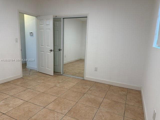 753 Navarre Ave photo 13