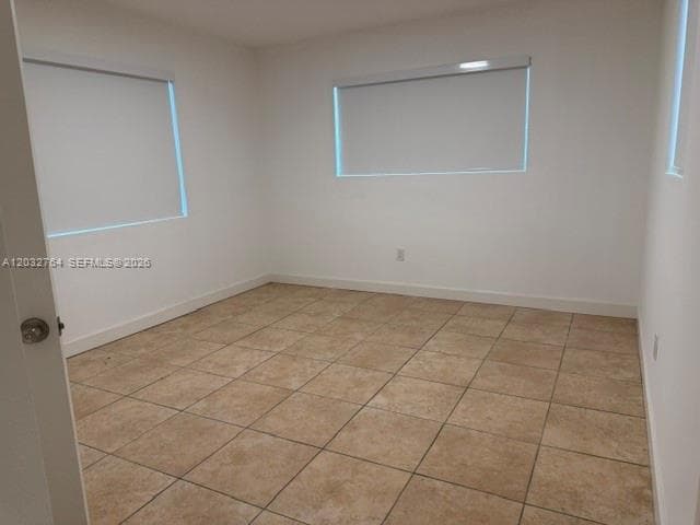 753 Navarre Ave photo 20