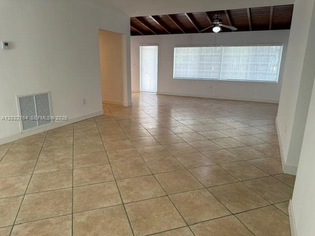753 Navarre Ave photo 10