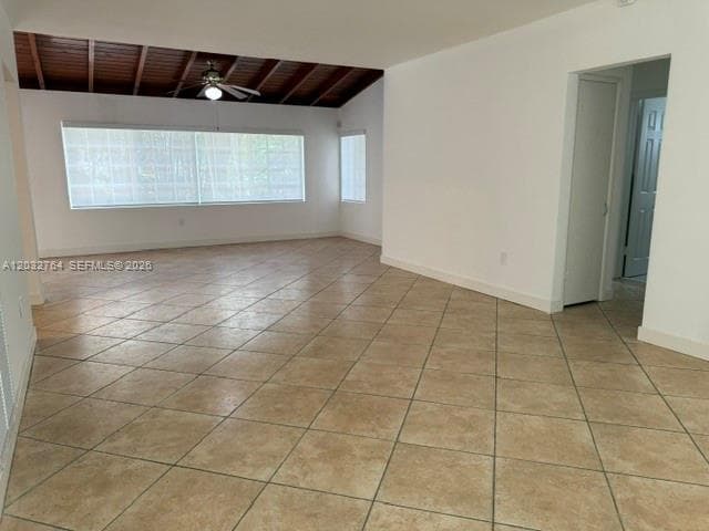 753 Navarre Ave photo 11