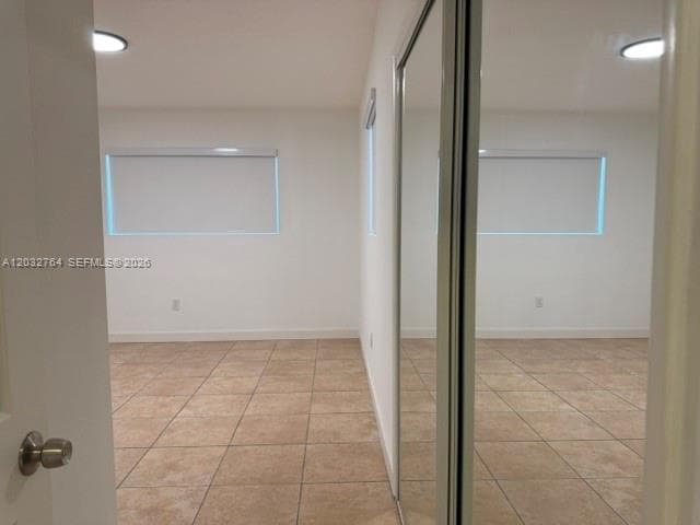 753 Navarre Ave photo 19