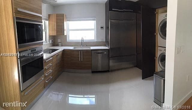 3 Farrey Ln #3 photo 6