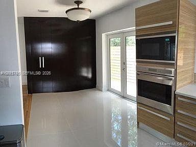 3 Farrey Ln #3 photo 7