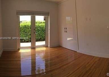 3 Farrey Ln #3 photo 3