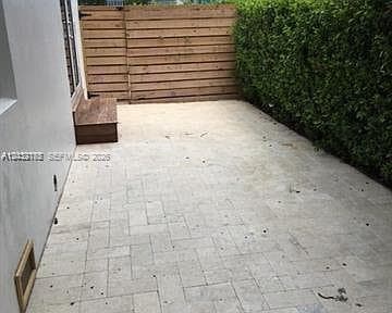 3 Farrey Ln #3 photo 10