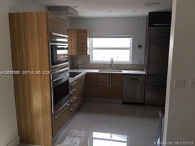 3 Farrey Ln #3 photo 11
