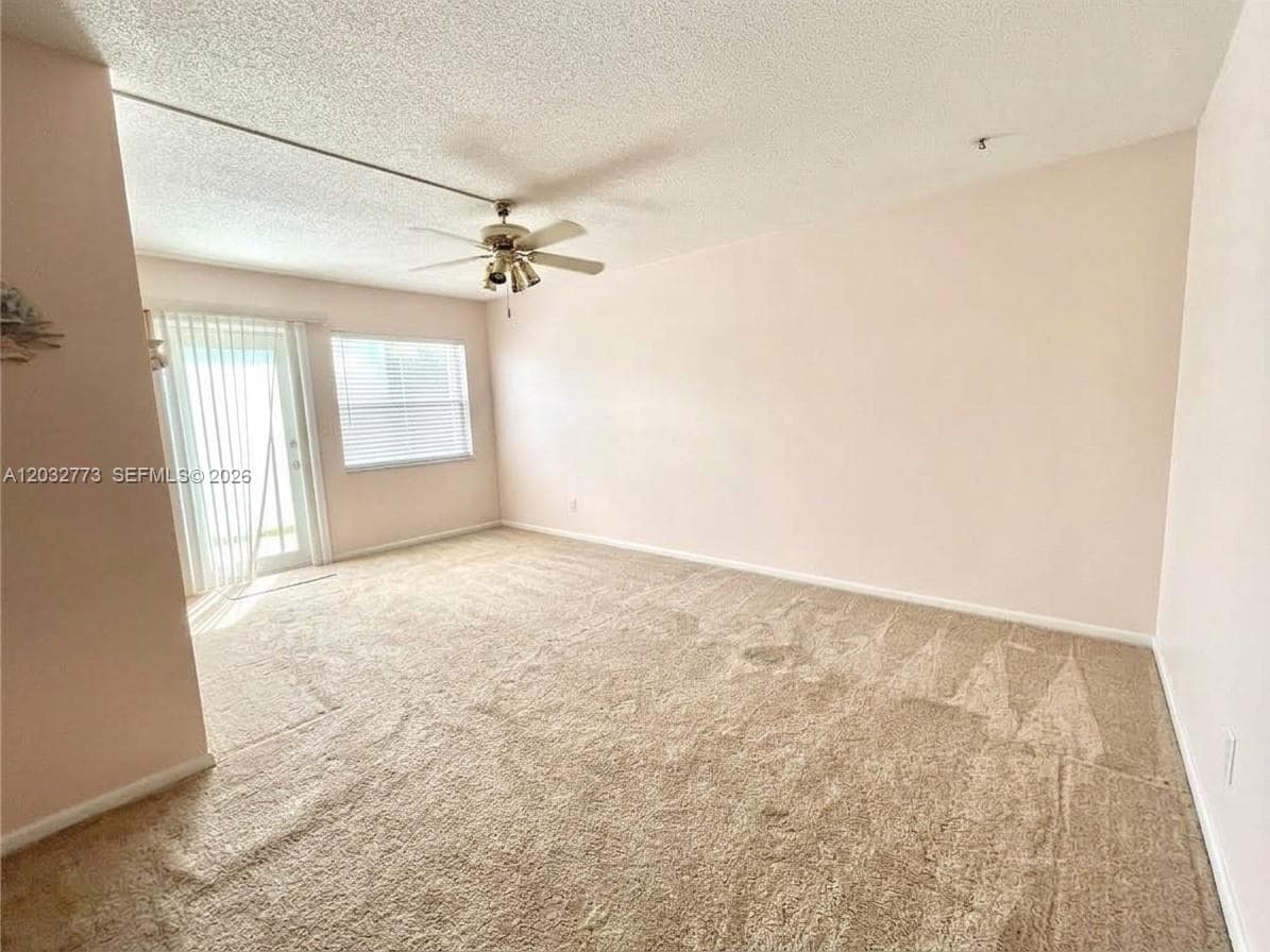 WINTER HAVEN TOWERS CONDO · #303 in Hollywood - Photo 2