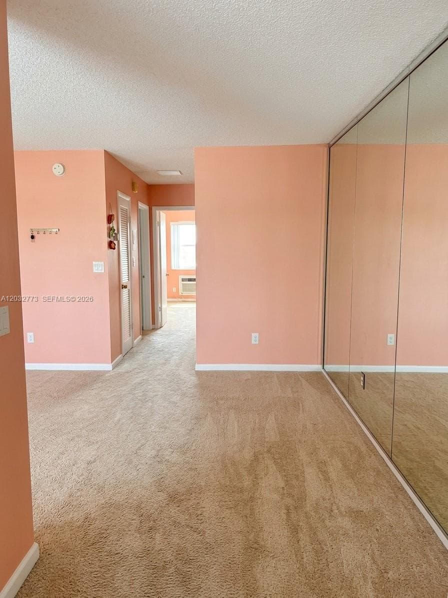 WINTER HAVEN TOWERS CONDO · #303 in Hollywood - Photo 6