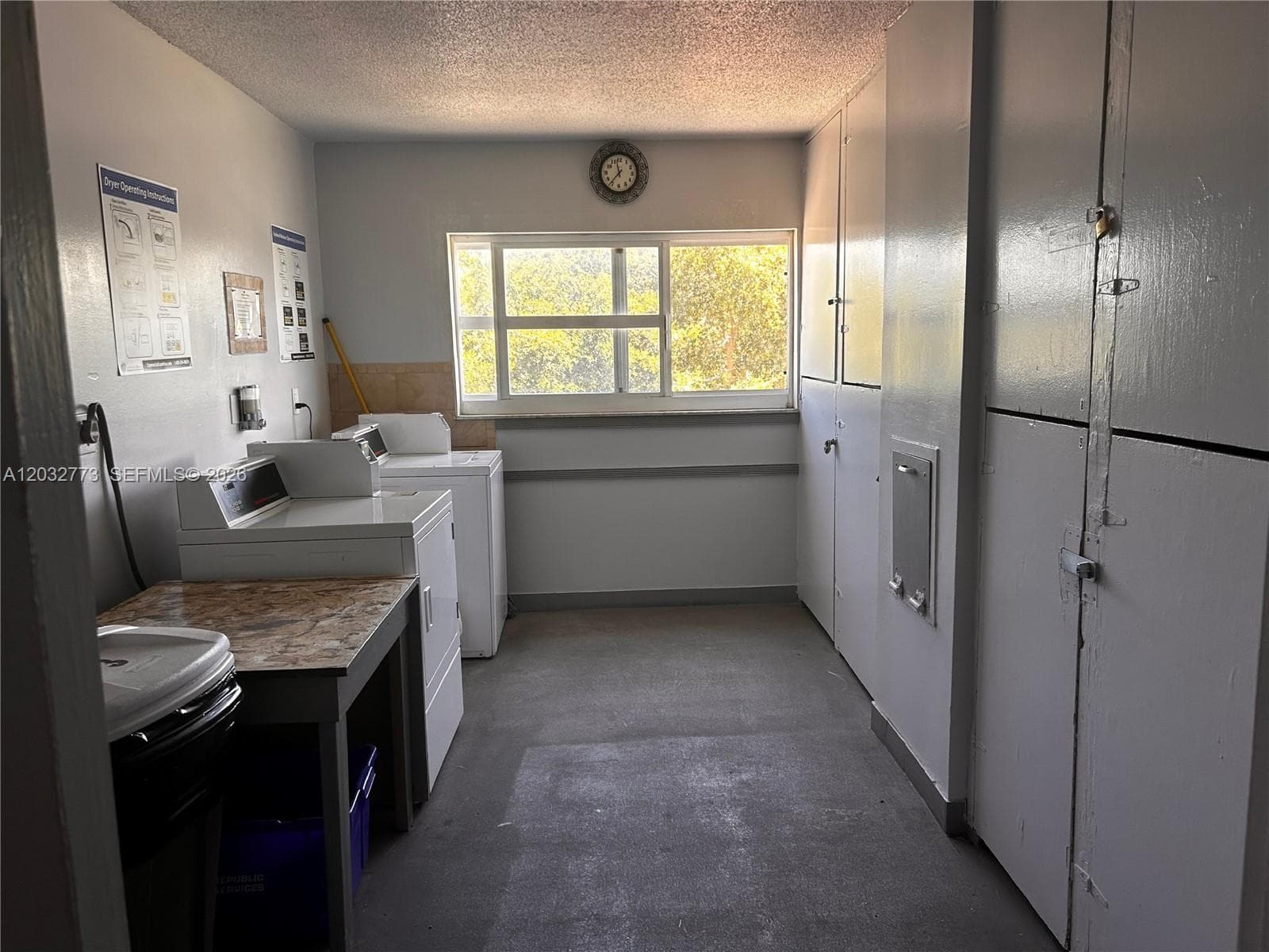 WINTER HAVEN TOWERS CONDO · #303 in Hollywood - Photo 13