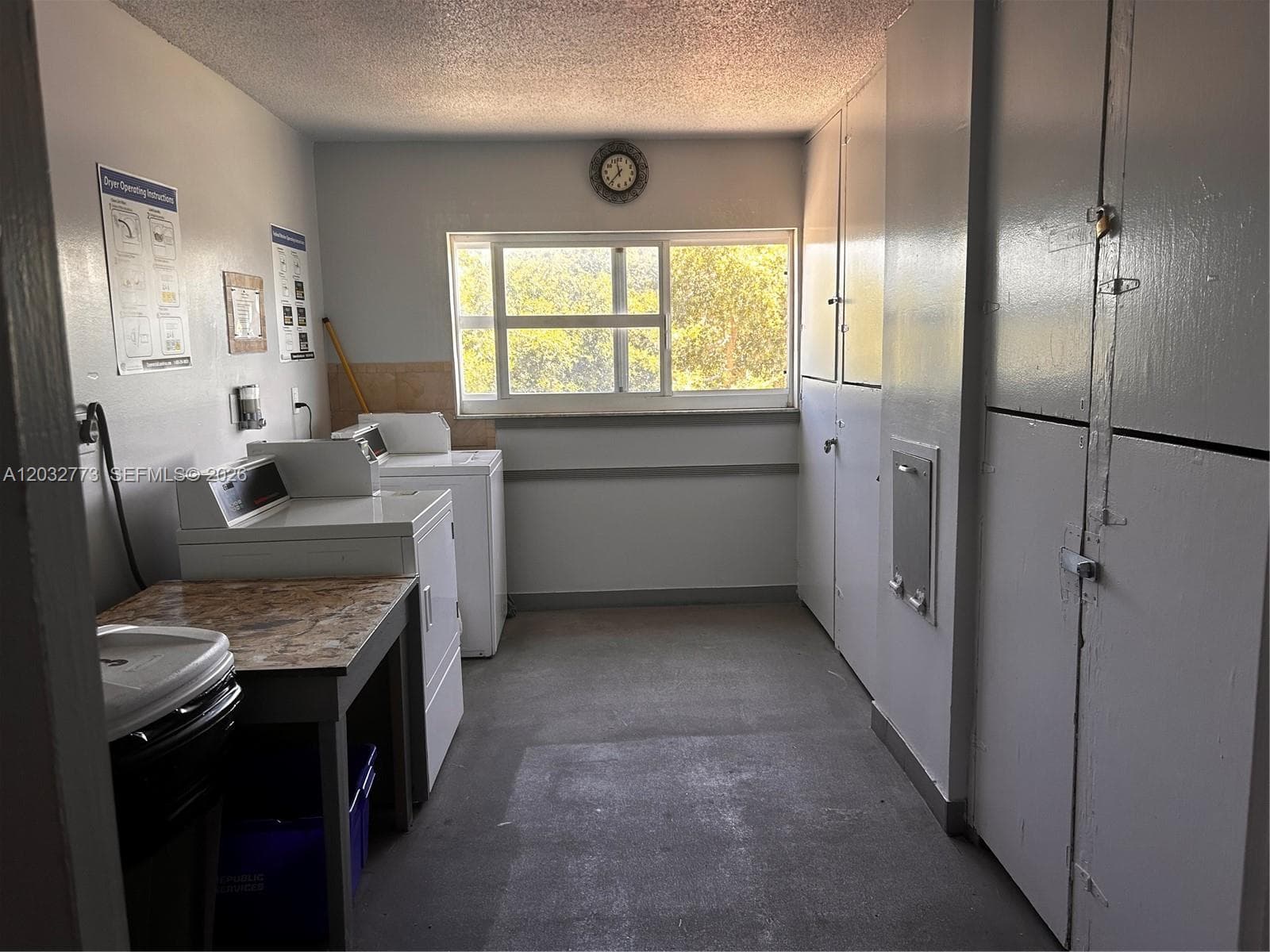 WINTER HAVEN TOWERS CONDO · #303 in Hollywood - Photo 16