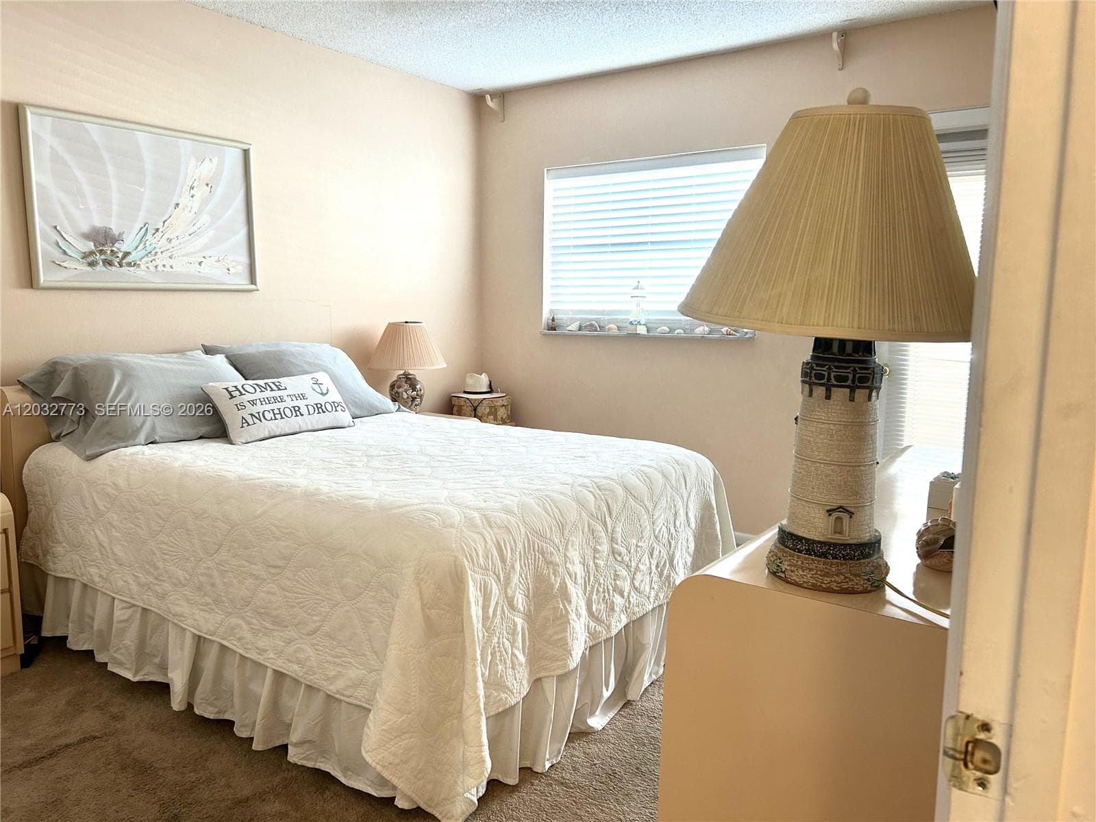 WINTER HAVEN TOWERS CONDO · #303 in Hollywood - Photo 12